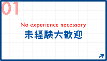 bnrmany_01