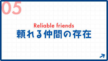 bnrmany_05